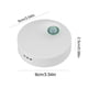 thumbnail image 3 of RKSTN Bedroom Purifiers Purifiers For Home Room Dustiness Pollens Quiet Odor Eliminators For Bedroom Household Purifier Small Negative Kitchen And Bathroom Dustiness Removal, 3 of 9