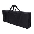 thumbnail image 1 of 61 for Key Keyboard Cover/Electronic Piano Keyboard Dust Proof Cover Keyboard Digital Piano Bags Cases(61-76 Keys), 1 of 4