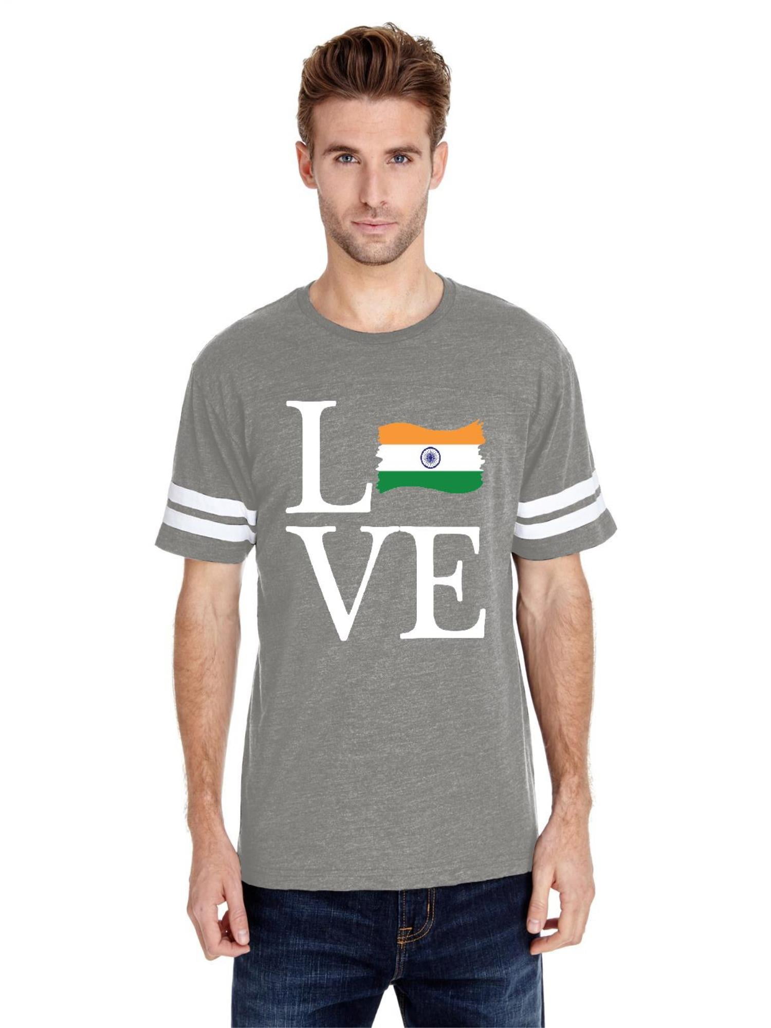 india original jersey