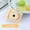 D, variant on Oggfader Digital Camera for Kids 10-12 A16 Children's Toy Digital Camera That Can Take Photos And Videos HD Camera Small SLR