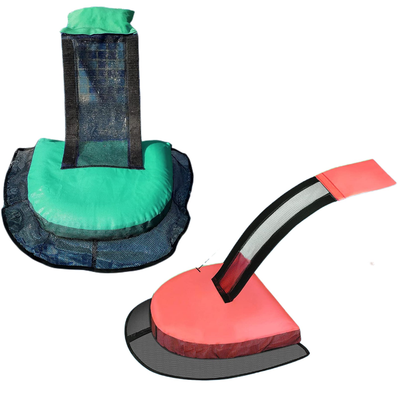 Rescue Ramp Rescue Raft Animal Saving Escape Ramp for Swimming Pool, Critter and ...