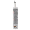 thumbnail image 2 of Dynatex DynaGrey RTV Silicone Gasket Maker 10.1oz Caulk Tube - 500°F High Temperature, Sensor Safe, Low Odor, and Non-Corrosive Silicone Sealing Compound Made in the USA [10-Pack], 2 of 9