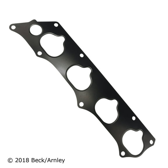 BeckArnley 037-6154 Intake Manifold Gasket