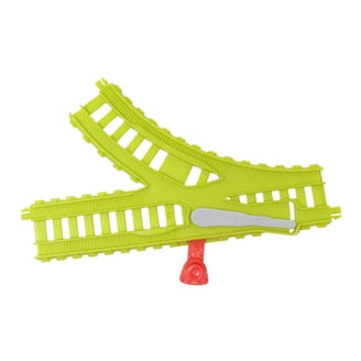 Replacement Parts for Thomas and Friends Train Set - GDV38 ~ 2-in