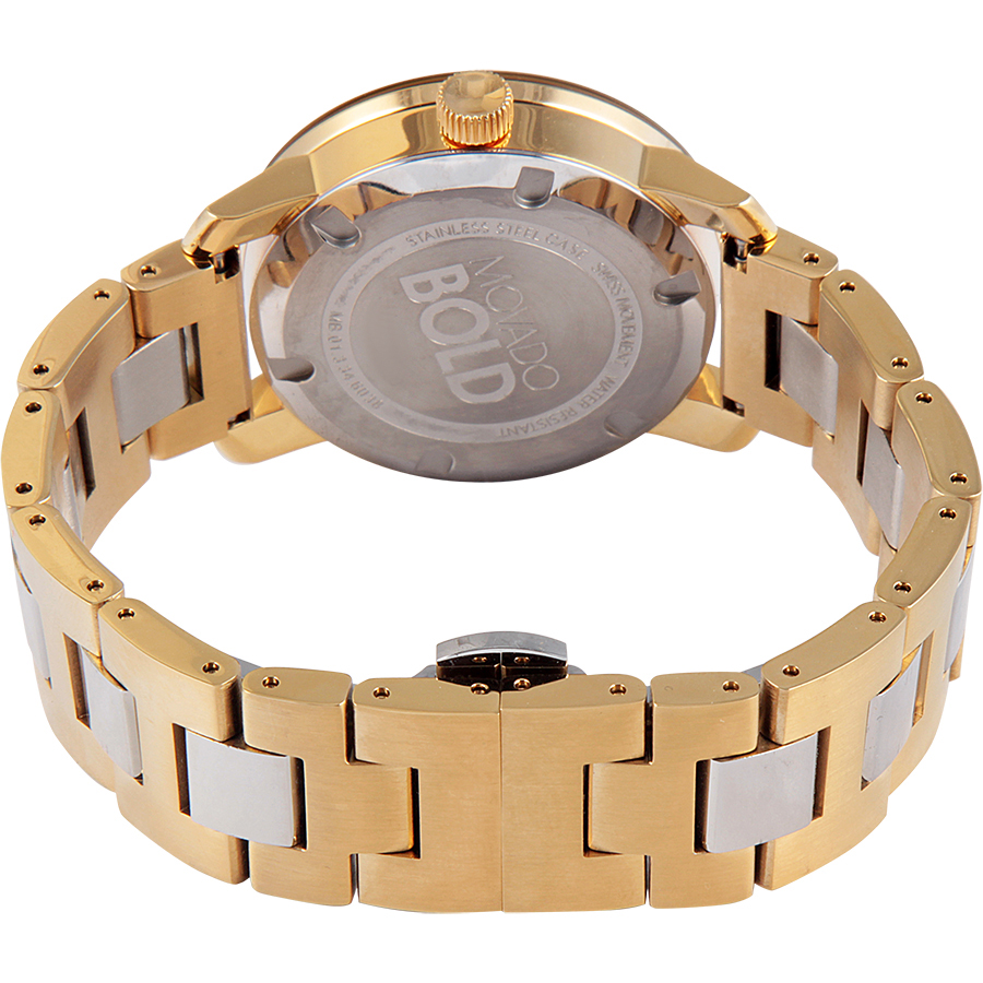 movado 3600397