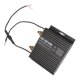 thumbnail image 3 of Aislador Inteligente De Batería Dual 150A, Aislador De Batería Multiusos De Protección Segura Para Camión De Coche Marino RV ATV DC12V 24V, 3 of 14
