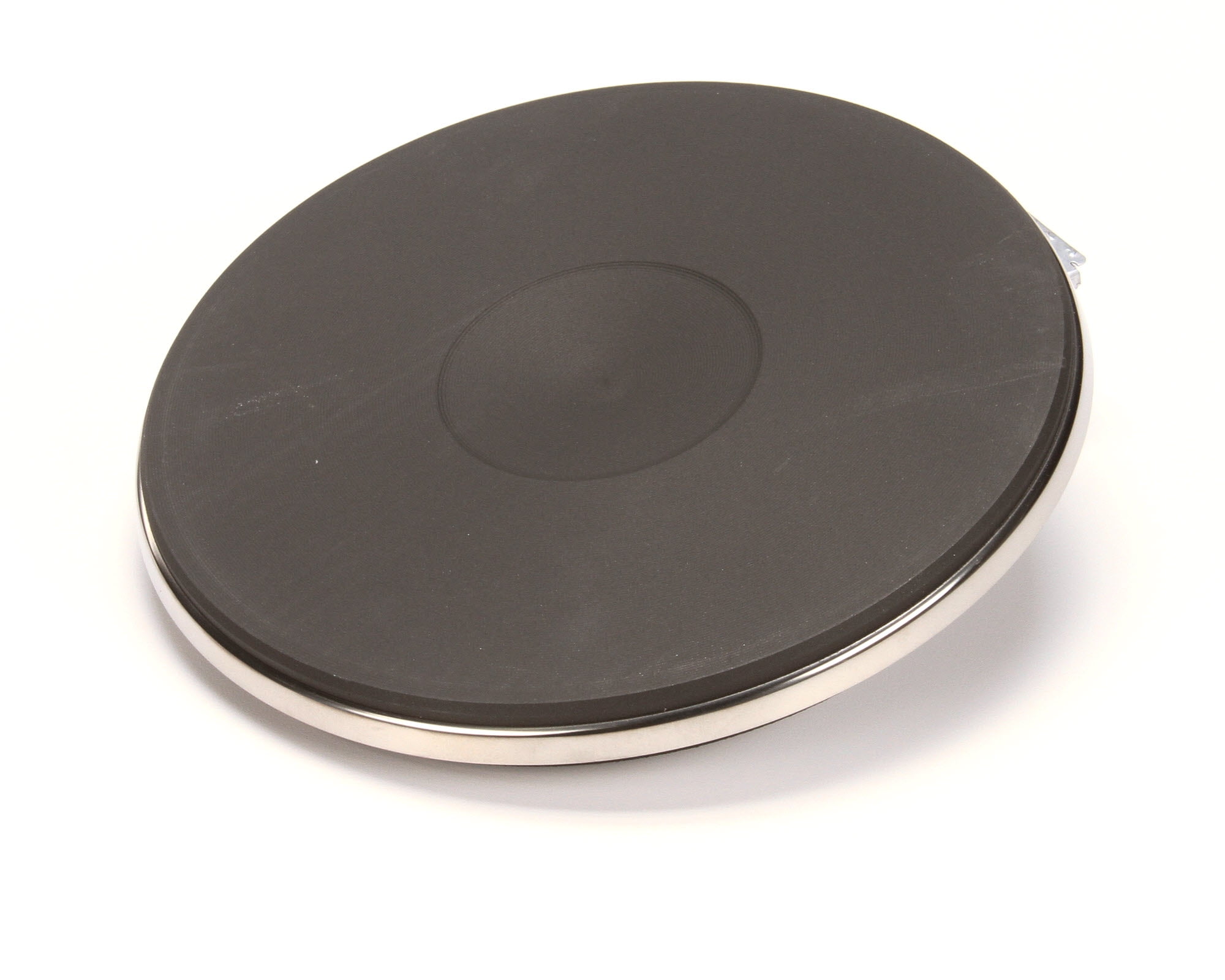 Imperial 37492 Round top Burner Head, Ir-E, 240V
