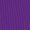 Purple, variant on KT Tape Pro Synthetic Kinesiology Tape, Precut Strips - 20 CT