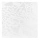 thumbnail image 4 of Brasier Hanes Intima Sin Varillas, 4 of 4