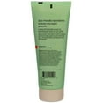 thumbnail image 3 of eos Shea Better Shave Cream Dry Skin Coconut Oil 7 fl oz Pack of 4, 3 of 5