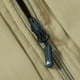 thumbnail image 4 of Xihbxyly Chaqueta de Trabajo para Hombre, Versátil Abrigo para Exteriores, con Múltiples Bolsillos, Cuello Alto Cómodo, Tejido Ligero, Ideal para Fotografía Deportiva, Ideal para Actividades de Prima, 4 of 6