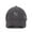 Charcoal, variant on Tech Design Fork and Spoon Baseball Cap Embroidered Cotton Adjustable Dad Hat Teal