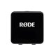 thumbnail image 5 of Micrófono Rode Wireless GO III Gen 3, sistema de doble canal, 5 of 8