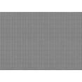 thumbnail image 1 of Ahgly Company Machine Washable Indoor Rectangle Transitional Smokey Gray Area Rugs, 2' x 5', 1 of 7