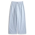 thumbnail image 5 of Weekend Academy Girls Cotton Boxer Pants, Sizes 4-18, 5 of 5