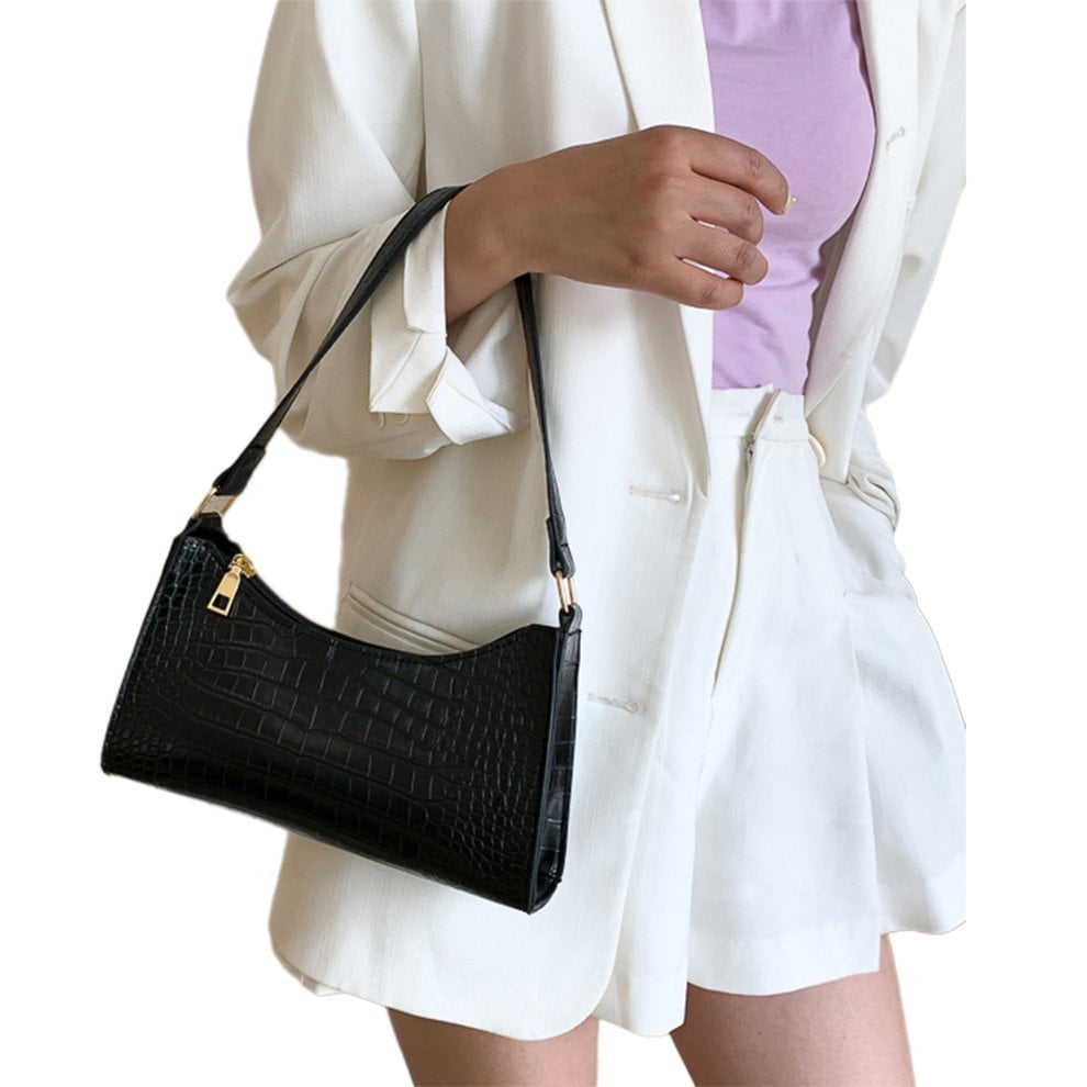 Women's purses clearance clearance