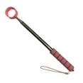 thumbnail image 2 of Accesorio de golf para recoger pelotas de golf, regalo ligero para golfistas, herramienta de garra para entrenamiento de golf para deportes acuáticos , rosa, 2 of 8