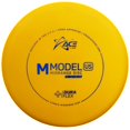 thumbnail image 4 of Prodigy Ace Line DuraFlex M Model US Golf Disc, 4 of 4
