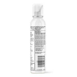 Equate Drug-Free Daily Saline Nasal Mist Spray for Sinus Relief, 3.1 oz, Compare to Simply Saline™ Nasal Mist