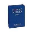 thumbnail image 1 of NEIGES LISE WATIER HOMME EDT Vaporisateur 1.7 OZ, 1 of 1