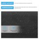 thumbnail image 4 of unbranded Para En Oxford Con Espacio Para Joyería, 4 of 5
