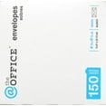 thumbnail image 3 of @ The Office #10 Security 150 Count, 3 of 4