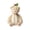 B #002, variant on Halloween Pumpkin Bear Plush Toy 12.99" Holiday Cute Stuffed Animal Plush for Kids and Adults, Soft Stuffed Animal for Seasonal Gifts and Display