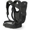 Evenflo Snugli Front & Back Pack