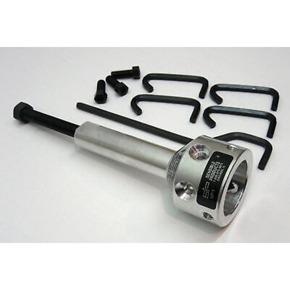 Sensible Products UP 1 Ultimate Hub Fan Blade Blower Wheel Puller