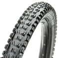 thumbnail image 3 of Maxxis Minion DHF Tire - 24 x 2.4, Clincher, Folding, Black, Dual, 3 of 3