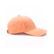 thumbnail image 3 of Knite Gorra Para Mujer Lady Estilo Minimalista de Gamuza Suave Premium, 3 of 5