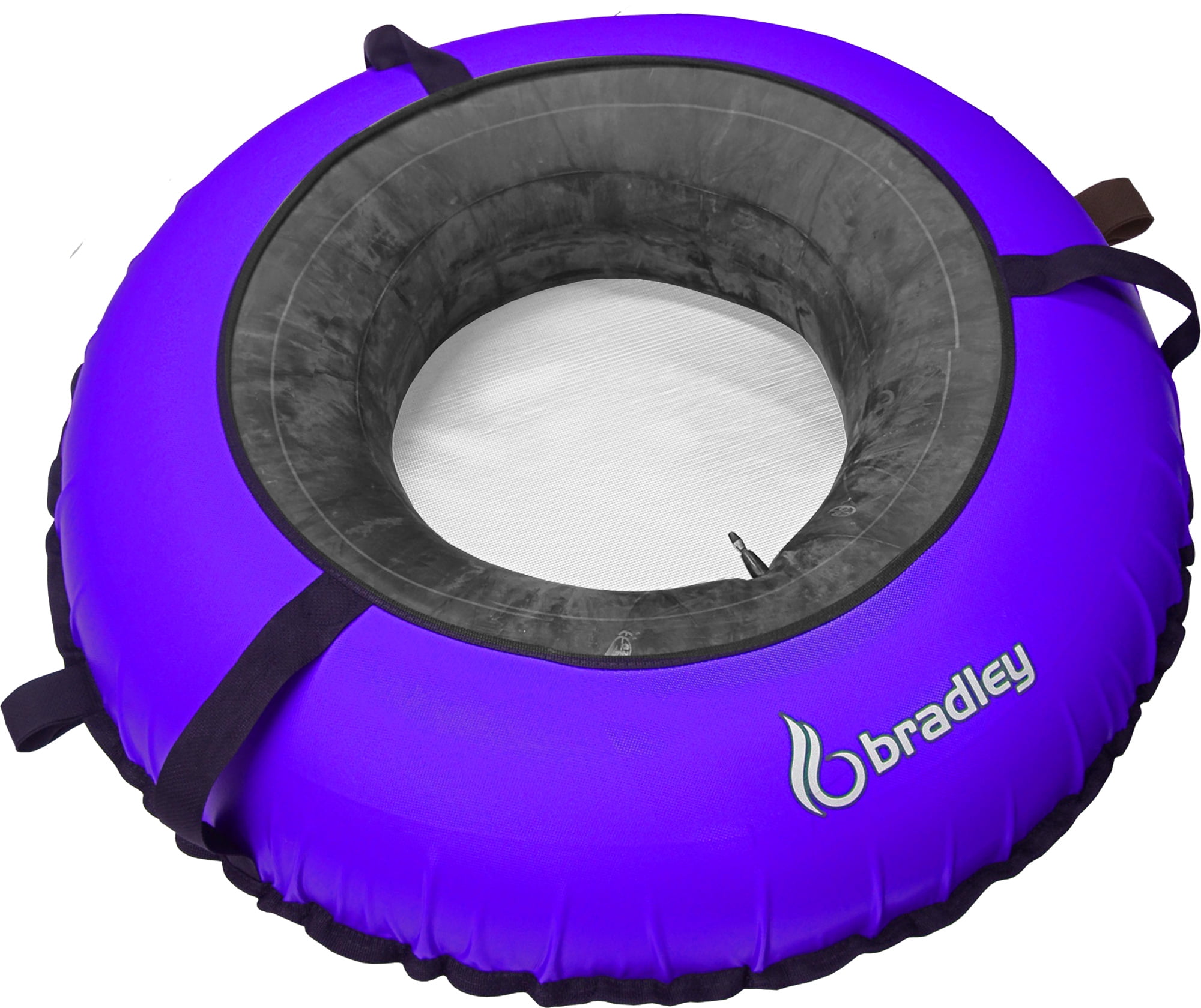Bradley Bradley heavy duty tubes for floating the river; Whitewater
