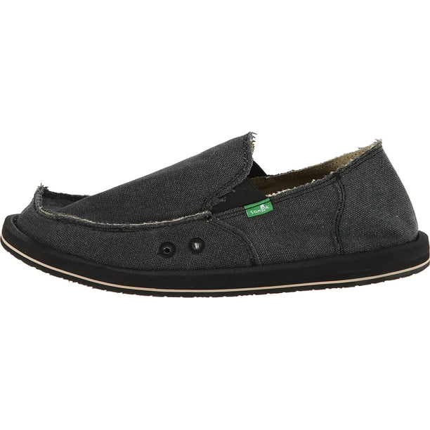 Sanuk store canada mens