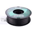 thumbnail image 3 of Filamento para impresora 3D eSUN PLA PRO (PLA+) Precisión dimensional +/- 0,03 mm Carrete de 1 kg 1,75 mm Negro, 3 of 6