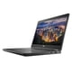 thumbnail image 3 of Dell Latitude 5490 14" FHD Business Laptop, Intel Core i5-8350U, 1.7GHz hasta 3.6GHz, 16GB DDR4 RAM, 512GB SSD, Cámara Web, Windows 10 Pro (reacondicionado), 3 of 5