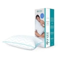 thumbnail image 1 of Almohada Sognare Tamaño Estándar Firme, 1 of 4