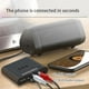 thumbnail image 5 of Receptor de audio Bluetooth 5.3 DOREWINAUD para estéreo/coche, 5 of 6