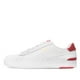 thumbnail image 1 of Tenis Puma Serve Pro 38018803 Blanco Hombre 25.5, 1 of 7