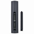 thumbnail image 3 of PA-CH03 para CHIQ CHANGHONG Voice Bluetooth TV Remote ANPPACH03ABBT, 3 of 3
