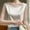 Beige, variant on Holzkary Women's Wide Strap Camisole Cowl Neck Camis Tank Top Shirt Women's Bottoming Coat with Ice Suspender Vest for Women In Summer Beige L