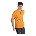 thumbnail image 1 of Playera Polo Sartex Suavizada Premium, 1 of 5