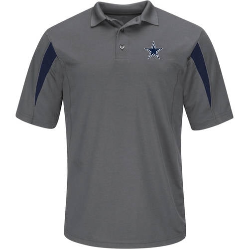 dallas cowboys polo