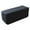 Black, variant on Chair Armrest Cushion Removable Armrest Pad Soft Sponge Support for Home Office Dining Gaming Chair Use