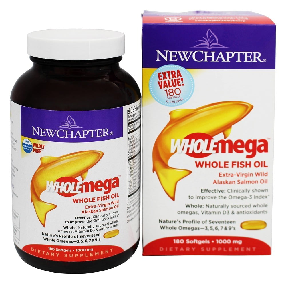 Vitamin extra. Витамины Экстра Omega 3. Wholemega, New Chapter. New Chapter Fish Oil. Omega Virgin.