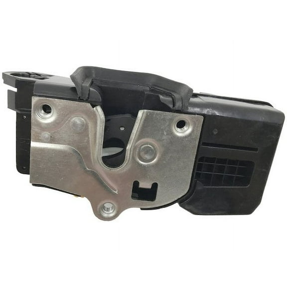 Front Right Door Lock Actuator Motor - Compatible with 2005 - 2010 Chevy Cobalt Sedan 2006 2007 2008 2009