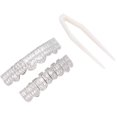 thumbnail image 1 of Dental Grills,Teeth Set Hip Hop Teeth Decoration Bling Teeth Optimal Efficiency, 1 of 14