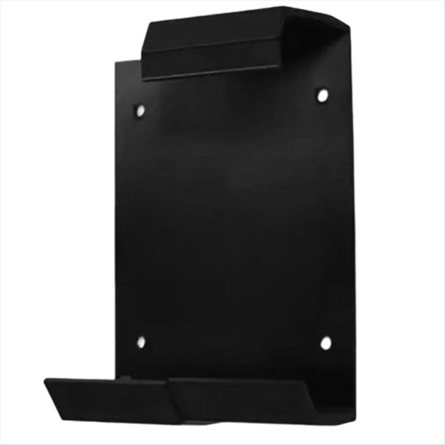 Estante Almacenamiento para Herramientas Eléctricas, Organizador Taladros, Soporte Pared para Almacenamiento Pesado en Garaje, Soporte Utilitario para Taladro Eléctrico y Martillo.