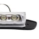 thumbnail image 5 of RV Marine Yacht Boats Motorhome Travel Trailer 5LED Told Light 12V, 5 of 7