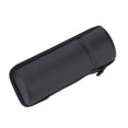 thumbnail image 2 of Peahefy Bike Kits Bag, Bicycle Kits Bag,Portable Bicycle Repair Kits Tools Bag Bike Kettle Rack Bottle Hard Shell Package, 2 of 8