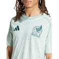 thumbnail image 3 of Jersey Selección Nacional Para Caballero Adidas IP6384, 3 of 4